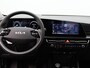 Kia Niro Hybrid 1.6 GDi DynamicLine | Camera | Adaptieve Cruise Control | Navigatie | Parkeer Sensoren | Apple Carplay/Android Auto | Diverse kleuren op Voorraad! |