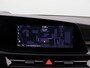 Kia Niro Hybrid 1.6 GDi DynamicLine | Camera | Adaptieve Cruise Control | Navigatie | Parkeer Sensoren | Apple Carplay/Android Auto | Diverse kleuren op Voorraad! |
