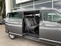 Volkswagen Transporter 2.0 TDI L2H1 32 DC Caravelle Highline | Led | Digital cockpit | Leer | Schuifdeuren elektrisch