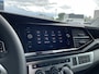 Volkswagen Transporter 2.0 TDI L2H1 32 DC Caravelle Highline | Led | Digital cockpit | Leer | Schuifdeuren elektrisch