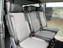 Volkswagen Transporter 2.0 TDI L2H1 32 DC Caravelle Highline | Led | Digital cockpit | Leer | Schuifdeuren elektrisch
