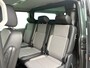 Volkswagen Transporter 2.0 TDI L2H1 32 DC Caravelle Highline | Led | Leer | 2x Schuifdeur elektrisch | 20" lichtmetaal