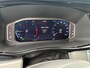 Volkswagen Transporter 2.0 TDI L2H1 32 DC Caravelle Highline | Led | Leer | 2x Schuifdeur elektrisch | 20" lichtmetaal
