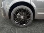 Volkswagen Transporter 2.0 TDI L2H1 32 DC Caravelle Highline | Led | Leer | 2x Schuifdeur elektrisch | 20" lichtmetaal