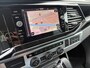 Volkswagen Transporter 2.0 TDI L2H1 32 DC Caravelle Highline | Led | Leer | 2x Schuifdeur elektrisch | 20" lichtmetaal