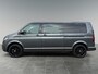 Volkswagen Transporter 2.0 TDI L2H1 32 DC Caravelle Highline | Led | Leer | 2x Schuifdeur elektrisch | 20" lichtmetaal