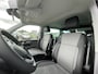 Volkswagen Transporter 2.0 TDI L2H1 32 DC Caravelle Highline | Led | Digital cockpit | Leer | Schuifdeuren elektrisch