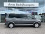 Volkswagen Transporter 2.0 TDI L2H1 32 DC Caravelle Highline | Led | Digital cockpit | Leer | Schuifdeuren elektrisch