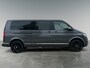 Volkswagen Transporter 2.0 TDI L2H1 32 DC Caravelle Highline | Led | Leer | 2x Schuifdeur elektrisch | 20" lichtmetaal