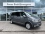 Volkswagen Transporter 2.0 TDI L2H1 32 DC Caravelle Highline | Led | Digital cockpit | Leer | Schuifdeuren elektrisch