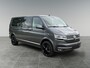 Volkswagen Transporter 2.0 TDI L2H1 32 DC Caravelle Highline | Led | Leer | 2x Schuifdeur elektrisch | 20" lichtmetaal