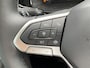 Volkswagen Transporter 2.0 TDI L2H1 32 DC Caravelle Highline | Led | Digital cockpit | Leer | Schuifdeuren elektrisch