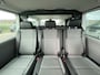 Volkswagen Transporter 2.0 TDI L2H1 32 DC Caravelle Highline | Led | Digital cockpit | Leer | Schuifdeuren elektrisch