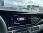 Volkswagen Transporter 2.0 TDI L2H1 32 DC Caravelle Highline | Led | Digital cockpit | Leer | Schuifdeuren elektrisch