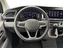 Volkswagen Transporter 2.0 TDI L2H1 32 DC Caravelle Highline | Led | Leer | 2x Schuifdeur elektrisch | 20" lichtmetaal