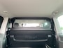 Volkswagen Transporter 2.0 TDI L2H1 32 DC Caravelle Highline | Led | Digital cockpit | Leer | Schuifdeuren elektrisch