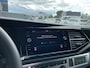 Volkswagen Transporter 2.0 TDI L2H1 32 DC Caravelle Highline | Led | Digital cockpit | Leer | Schuifdeuren elektrisch