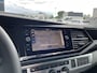 Volkswagen Transporter 2.0 TDI L2H1 32 DC Caravelle Highline | Led | Digital cockpit | Leer | Schuifdeuren elektrisch