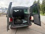 Volkswagen Transporter 2.0 TDI L2H1 32 DC Caravelle Highline | Led | Leer | 2x Schuifdeur elektrisch | 20" lichtmetaal