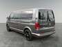 Volkswagen Transporter 2.0 TDI L2H1 32 DC Caravelle Highline | Led | Leer | 2x Schuifdeur elektrisch | 20" lichtmetaal