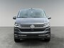 Volkswagen Transporter 2.0 TDI L2H1 32 DC Caravelle Highline | Led | Leer | 2x Schuifdeur elektrisch | 20" lichtmetaal
