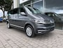 Volkswagen Transporter 2.0 TDI L2H1 32 DC Caravelle Highline | Led | Digital cockpit | Leer | Schuifdeuren elektrisch