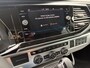 Volkswagen Transporter 2.0 TDI L2H1 32 DC Caravelle Highline | Led | Leer | 2x Schuifdeur elektrisch | 20" lichtmetaal