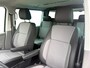 Volkswagen Transporter 2.0 TDI L2H1 32 DC Caravelle Highline | Led | Leer | 2x Schuifdeur elektrisch | 20" lichtmetaal