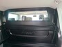 Volkswagen Transporter 2.0 TDI L2H1 32 DC Caravelle Highline | Led | Leer | 2x Schuifdeur elektrisch | 20" lichtmetaal
