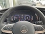 Volkswagen Transporter 2.0 TDI L2H1 32 DC Caravelle Highline | Led | Digital cockpit | Leer | Schuifdeuren elektrisch
