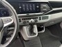 Volkswagen Transporter 2.0 TDI L2H1 32 DC Caravelle Highline | Led | Leer | 2x Schuifdeur elektrisch | 20" lichtmetaal