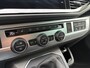 Volkswagen Transporter 2.0 TDI L2H1 32 DC Caravelle Highline | Led | Leer | 2x Schuifdeur elektrisch | 20" lichtmetaal