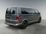 Volkswagen Transporter 2.0 TDI L2H1 32 DC Caravelle Highline | Led | Leer | 2x Schuifdeur elektrisch | 20" lichtmetaal