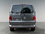 Volkswagen Transporter 2.0 TDI L2H1 32 DC Caravelle Highline | Led | Leer | 2x Schuifdeur elektrisch | 20" lichtmetaal