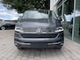 Volkswagen Transporter 2.0 TDI L2H1 32 DC Caravelle Highline | Led | Digital cockpit | Leer | Schuifdeuren elektrisch