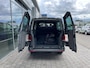 Volkswagen Transporter 2.0 TDI L2H1 32 DC Caravelle Highline | Led | Digital cockpit | Leer | Schuifdeuren elektrisch