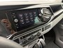 Volkswagen Transporter 2.0 TDI L2H1 32 DC Caravelle Highline | Led | Leer | 2x Schuifdeur elektrisch | 20" lichtmetaal