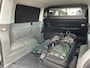 Volkswagen Transporter 2.0 TDI L2H1 32 DC Caravelle Highline | Led | Digital cockpit | Leer | Schuifdeuren elektrisch