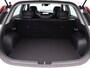 Kia Niro Hybrid 1.6 GDi DynamicLine Navigatie | Climate Control | LM | Camera | Parkeersensoren | Voorraad!