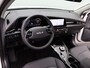 Kia Niro Hybrid 1.6 GDi DynamicLine Navigatie | Climate Control | LM | Camera | Parkeersensoren | Voorraad!