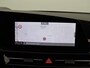 Kia Niro Hybrid 1.6 GDi DynamicLine Navigatie | Climate Control | LM | Camera | Parkeersensoren | Voorraad!