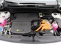 Kia Niro Hybrid 1.6 GDi DynamicLine Navigatie | Climate Control | LM | Camera | Parkeersensoren | Voorraad!