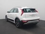Kia Niro Hybrid 1.6 GDi DynamicLine Navigatie | Climate Control | LM | Camera | Parkeersensoren | Voorraad!
