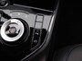 Kia Niro Hybrid 1.6 GDi DynamicLine Navigatie | Climate Control | LM | Camera | Parkeersensoren | Voorraad!
