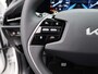 Kia Niro Hybrid 1.6 GDi DynamicLine Navigatie | Climate Control | LM | Camera | Parkeersensoren | Voorraad!