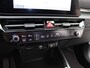 Kia Niro Hybrid 1.6 GDi DynamicLine Navigatie | Climate Control | LM | Camera | Parkeersensoren | Voorraad!