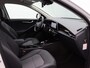 Kia Niro Hybrid 1.6 GDi DynamicLine Navigatie | Climate Control | LM | Camera | Parkeersensoren | Voorraad!