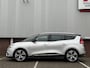 Renault Grand Scenic 1.2 TCe Intens 7p.