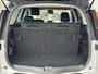 Renault Grand Scenic 1.2 TCe Intens 7p.