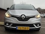 Renault Grand Scenic 1.2 TCe Intens 7p.